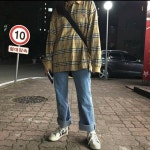 소연의 프로필 | 스푼 Spoon