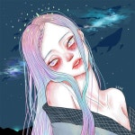 요거트(@ssyyjj6226)의 프로필 | 스푼 Spoon