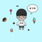 방가루 ᰟﾟ의 프로필 | 스푼 Spoon