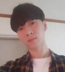 메딕(@scn1030)의 프로필 | 스푼 Spoon