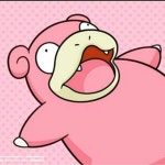 주루루의 프로필 | 스푼 Spoon