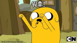 난감이😃(@D469RK)의 프로필 | 스푼 Spoon