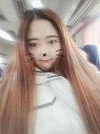 다연뿌(@ekdus4162)의 프로필 | 스푼 Spoon