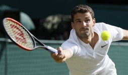 Flipboard의 TENNIS.com