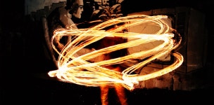 Feeling so emotional: why we rage about religion on Facebook | HuffPost Feeling so emotional: why we rage about religion on Facebook