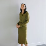 	[에디토리얼] FAR BEYOND THIS LAND [에디토리얼] FAR BEYOND THIS LAND