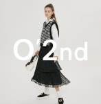 	[에디토리얼] FAR BEYOND THIS LAND [에디토리얼] FAR BEYOND THIS LAND