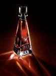 $15,000 Whiskey Bottles: Dalmore Releases Exclusive 1951 Vintage Sirius