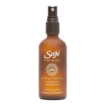 Allergy-Alleviating Sprays : allergy spray
