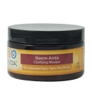 Ayurvedic Skincare Collections : ayurvedic skin care
