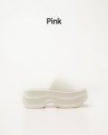 [[GLYD] Waves-8 - 캐주얼 슬리퍼 (웨이브스-8)] GLYD 글로벌야드 - [GLYD] Waves-8 - 캐주얼 슬리퍼 (웨이브스-8)
