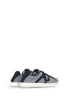 Armani Collezioni Men Sneaker, Polyester - Armani.com  Armani Collezioni Men Sneaker, Polyester - Armani.com