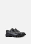 탑인베이스먼트 | Armani Men Shoes FW17 - Armani.com Armani Men Shoes FW17 - Armani.com