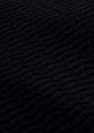 Armani Women Casual Jackets AW17 - Armani.com  Armani Women Casual Jackets AW17 - Armani.com