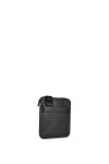 Armani Collezioni Men Messenger bag, Polyester - Armani.com  Armani Collezioni Men Messenger bag, Polyester - Armani.com