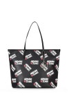 Armani Collezioni Women Shopper, Polyester - Armani.com  Armani Collezioni Women Shopper, Polyester - Armani.com