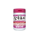 블라인드 | 경농 뉴스