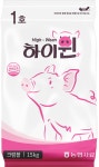 블라인드 | 농협사료 뉴스