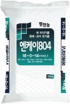 블라인드 | 엔케이 기업정보