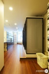 경기 용인시 수지구 죽전동 진성프라자 Design your BODY,Change your LIFE 인테리어 비교견적 중개 플랫폼 집닥 Design your... 