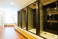 경기 용인시 수지구 죽전동 진성프라자 Design your BODY,Change your LIFE 인테리어 비교견적 중개 플랫폼 집닥 Design your... 