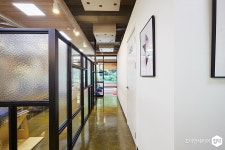 경기 용인시 수지구 죽전동 진성프라자 Design your BODY,Change your LIFE 인테리어 비교견적 중개 플랫폼 집닥 Design your... 