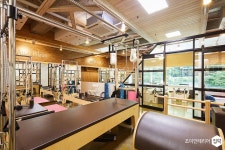 경기 용인시 수지구 죽전동 진성프라자 Design your BODY,Change your LIFE 인테리어 비교견적 중개 플랫폼 집닥 Design your... 