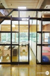 경기 용인시 수지구 죽전동 진성프라자 Design your BODY,Change your LIFE 인테리어 비교견적 중개 플랫폼 집닥 Design your... 