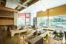 경기 용인시 수지구 죽전동 진성프라자 Design your BODY,Change your LIFE 인테리어 비교견적 중개 플랫폼 집닥 Design your... 
