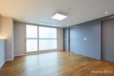 경기 용인시 기흥구 동백동 호수마을상록롯데캐슬 어머니라는 존재 인테리어 비교견적 중개 플랫폼 집닥 어머니라는 존재