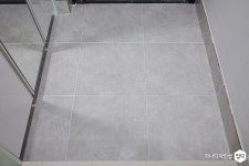 인천 남구 용현동 한양아파트 필요한 공간을확인하는 중 인테리어 비교견적 중개 플랫폼 집닥 필요한 공간을확인하는 중