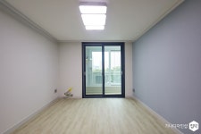 인천 남구 용현동 한양아파트 필요한 공간을확인하는 중 인테리어 비교견적 중개 플랫폼 집닥 필요한 공간을확인하는 중