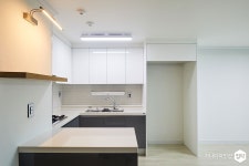 인천 남구 용현동 한양아파트 필요한 공간을확인하는 중 인테리어 비교견적 중개 플랫폼 집닥 필요한 공간을확인하는 중