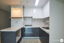 인천 남구 용현동 한양아파트 필요한 공간을확인하는 중 인테리어 비교견적 중개 플랫폼 집닥 필요한 공간을확인하는 중