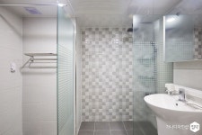 인천 남구 용현동 한양아파트 필요한 공간을확인하는 중 인테리어 비교견적 중개 플랫폼 집닥 필요한 공간을확인하는 중