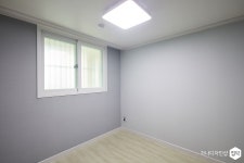 인천 남구 용현동 한양아파트 필요한 공간을확인하는 중 인테리어 비교견적 중개 플랫폼 집닥 필요한 공간을확인하는 중