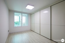 인천 남구 용현동 한양아파트 필요한 공간을확인하는 중 인테리어 비교견적 중개 플랫폼 집닥 필요한 공간을확인하는 중