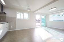 서울 중랑구 망우동 죽은 옥탑방이되살아났다 인테리어 비교견적 중개 플랫폼 집닥 죽은 옥탑방이되살아났다