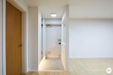 서울 강동구 성내동 코오롱아파트 곳곳에 쌓인 잡동사니,치울 때가 됐다 인테리어 비교견적 중개 플랫폼 집닥 곳곳에 쌓인 잡동사니,치울 때가 됐다