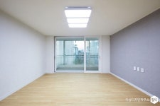 서울 강동구 성내동 코오롱아파트 곳곳에 쌓인 잡동사니,치울 때가 됐다 인테리어 비교견적 중개 플랫폼 집닥 곳곳에 쌓인 잡동사니,치울 때가 됐다