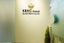 서울 강남구 개포동 흥진빌딩 블루스트림 블루톤으로 포인트를 준빈티지 사무실 인테리어 인테리어 비교견적 중개 플랫폼 집닥 블루톤으로... 