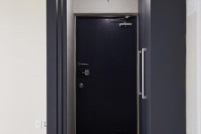 경기 안양시 만안구 안양동 삼성아파트 심플하고 깔끔함을 동시에32평 아파트 인테리어 인테리어 비교견적 중개 플랫폼 집닥 심플하고... 