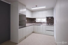 경기 안양시 만안구 안양동 삼성아파트 심플하고 깔끔함을 동시에32평 아파트 인테리어 인테리어 비교견적 중개 플랫폼 집닥 심플하고... 