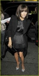 Eva Longoria: No Farts for Tony: Photo 883001 | Eva Longoria Pictures | Just Jared
