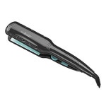 Remington LumaBella Deal | The Daily Caller End Winter With Some Self-Care, As These Grooming Products Are Up To Half Off