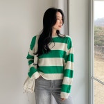 상품 이미지 확대 화면 24시간 편하고 예쁘게, 핑크시슬리