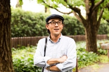 【TALK】今気になるアレやコレ