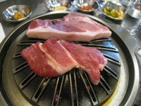 20140301 시즌오픈 양평 몽실식당 다녀왔어요 (영상후기) - 뽐뿌:자전거포럼 20140301 시즌오픈 양평 몽실식당 다녀왔어요 (영상후기)