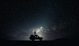 Flipboard의 Kalin Reed