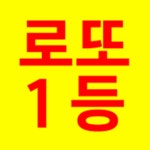 수원 노숙소녀 살해범 누명 옥살이…총 1억2300만원 국가 배상 판결- 헤럴드경제 수원 노숙소녀 살해범 누명 옥살이…총 1억2300만원... 